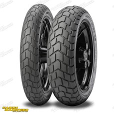 Vỏ Xe PIRELLI MT60RS Italy (chính hãng)